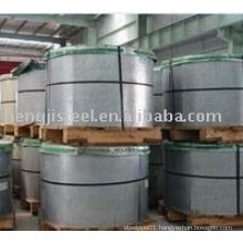 sell SGCC aluzinc steel